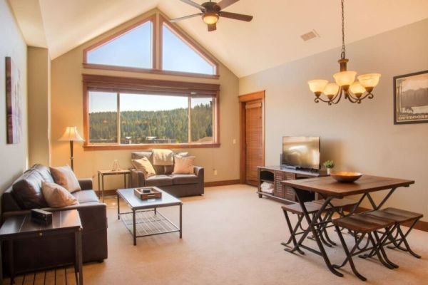 Village View At Riverstone - Luxury Condo 14 Aua09Jrzked6Rd9Wjntu 3A073F43