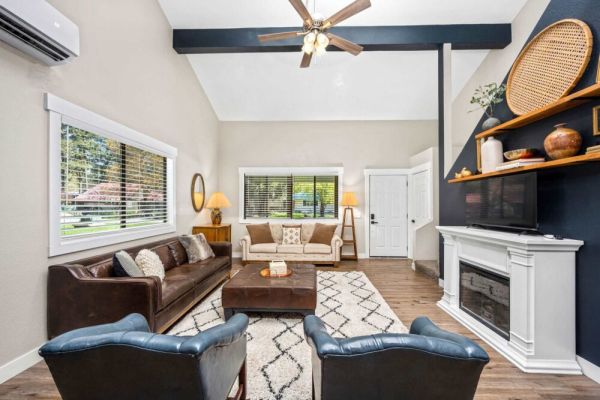 Emerald Pines Retreat: Family Friendly Paradise Near Golf And Hayden Lake 14 N6Fpzzb5Xp6Tl0Xbvata 63Af182A