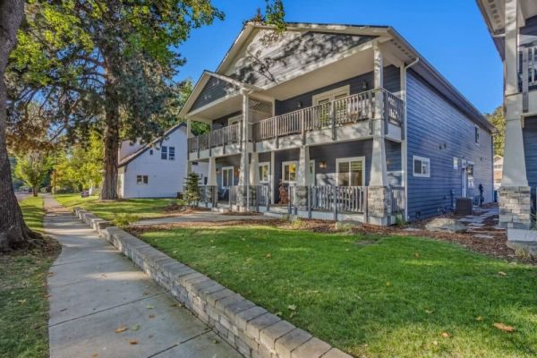 Evergreen | In The Heart Of Downtown 14 P0Fbtuap2Nzty3Nqsbqs 86466C60