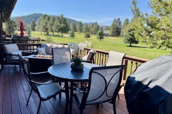 Stoneridge Retreat | A Golf Lovers Paradise 14 Gzfsi2Ytsw872Vczxseb B1110Cf5